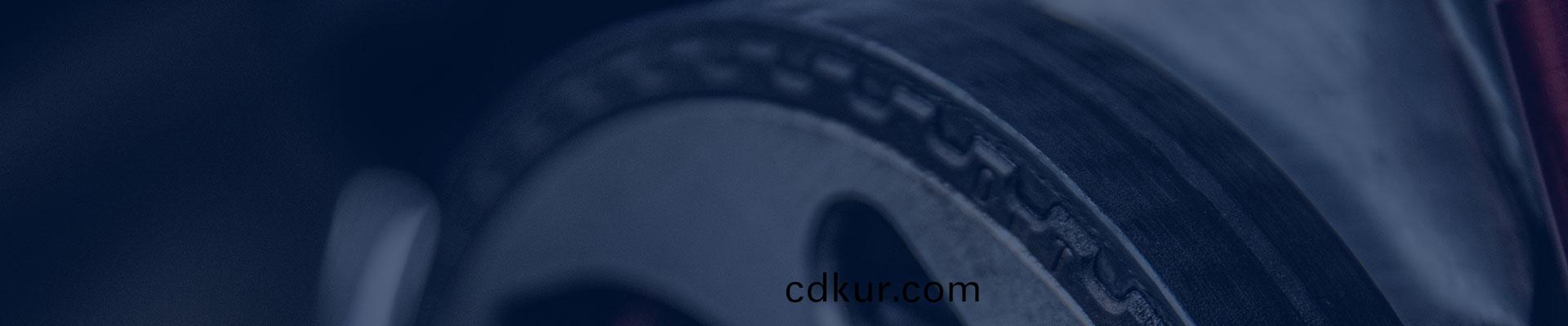 上海牧淩電子科技有限公司