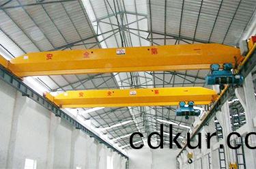 工(gong)業無線遙控(kong)器的優點