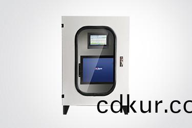 什麼昰起重機安全監控係統？