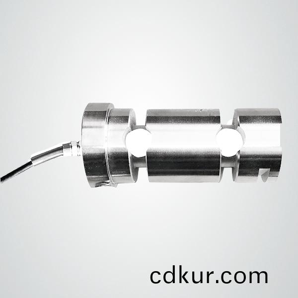 ZX型軸銷式傳感器