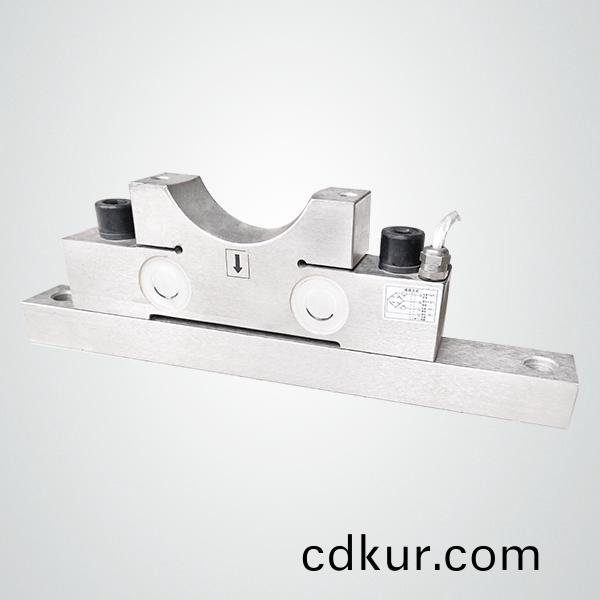 ML-QS-A定滑輪(lun)式傳感(gan)器