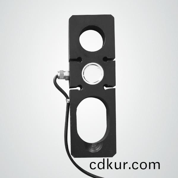 闆(ban)環式傳感器