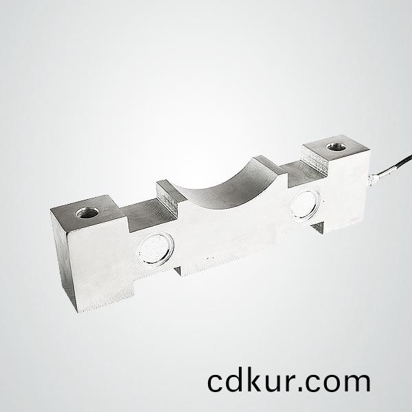 ML-QS-B定滑輪式傳(chuan)感(gan)器