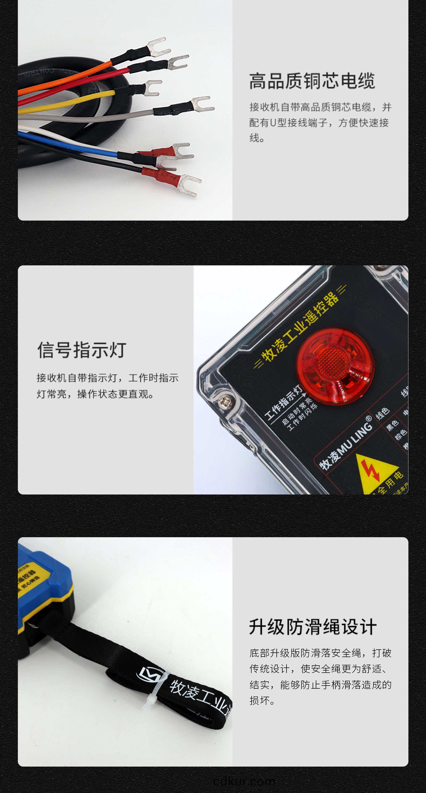 62産(chan)品(pin)細(xi)節