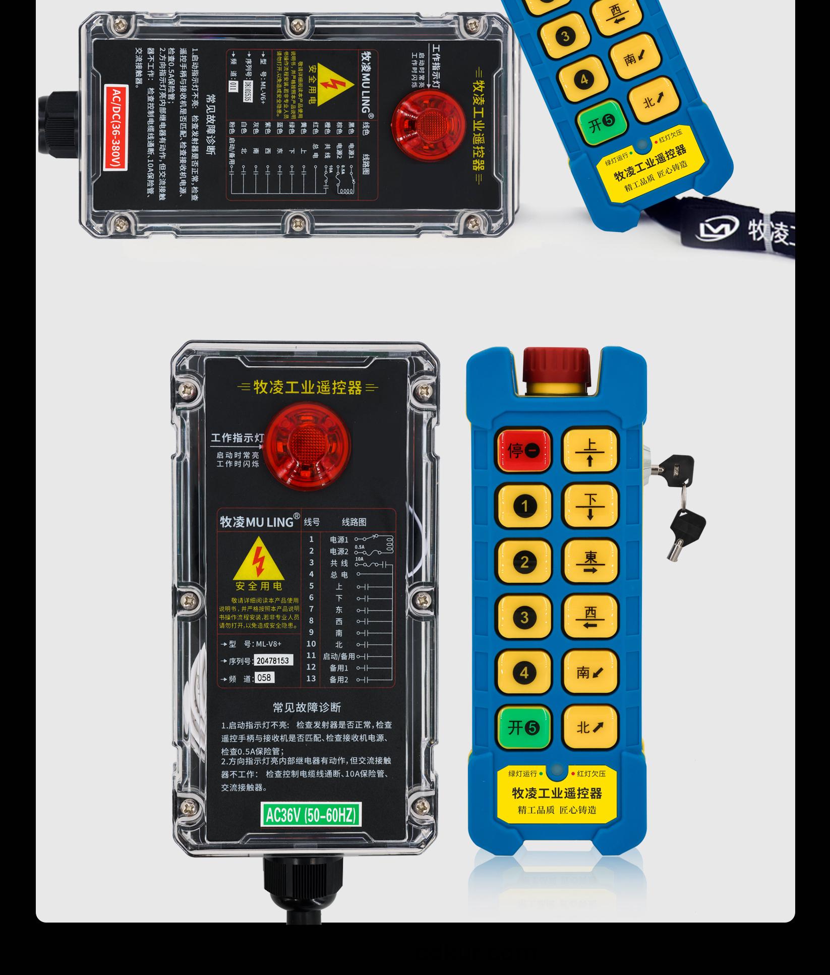 72産品(pin)展示(shi)