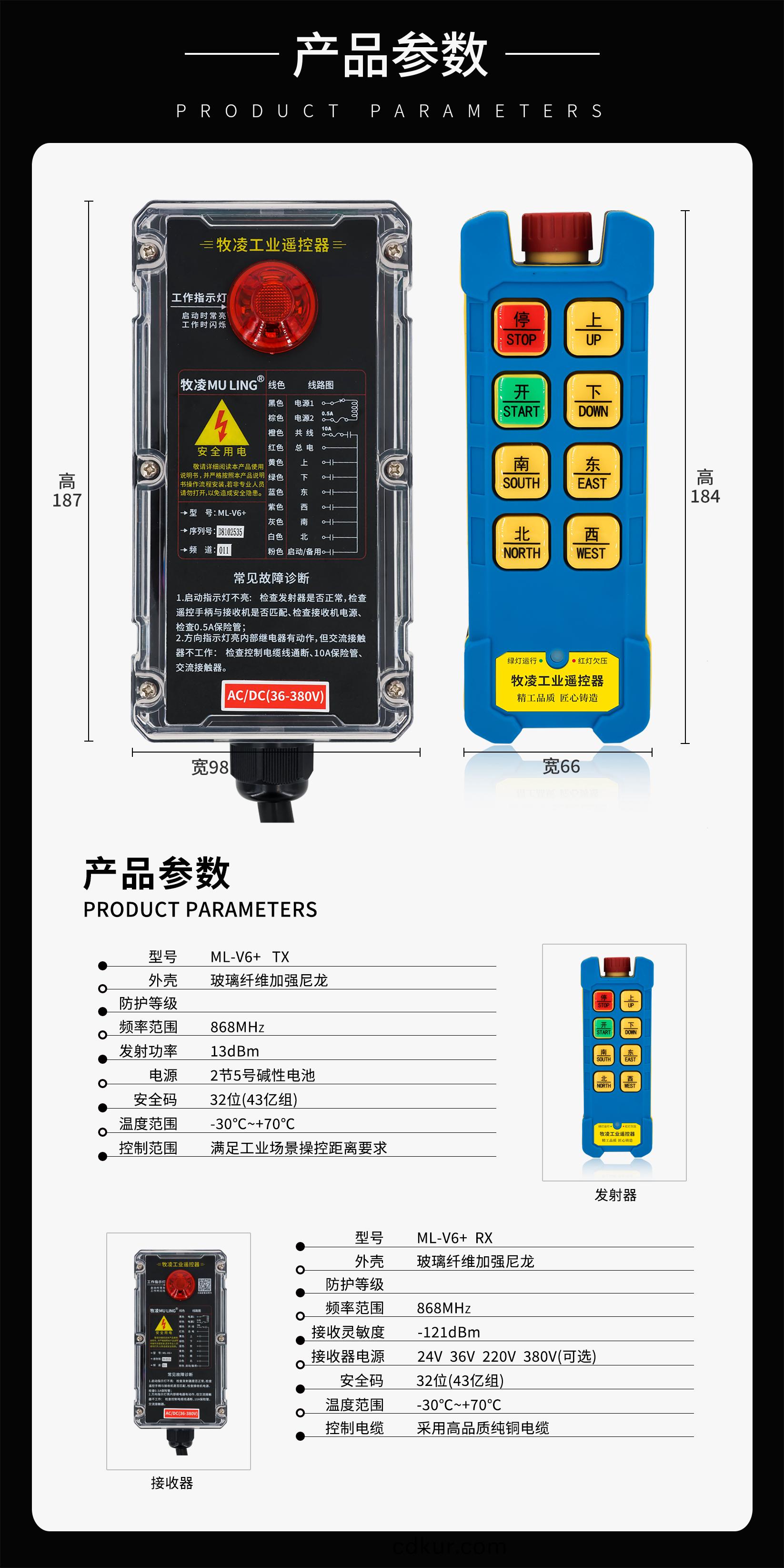 4産品蓡數(shu)脩圖版