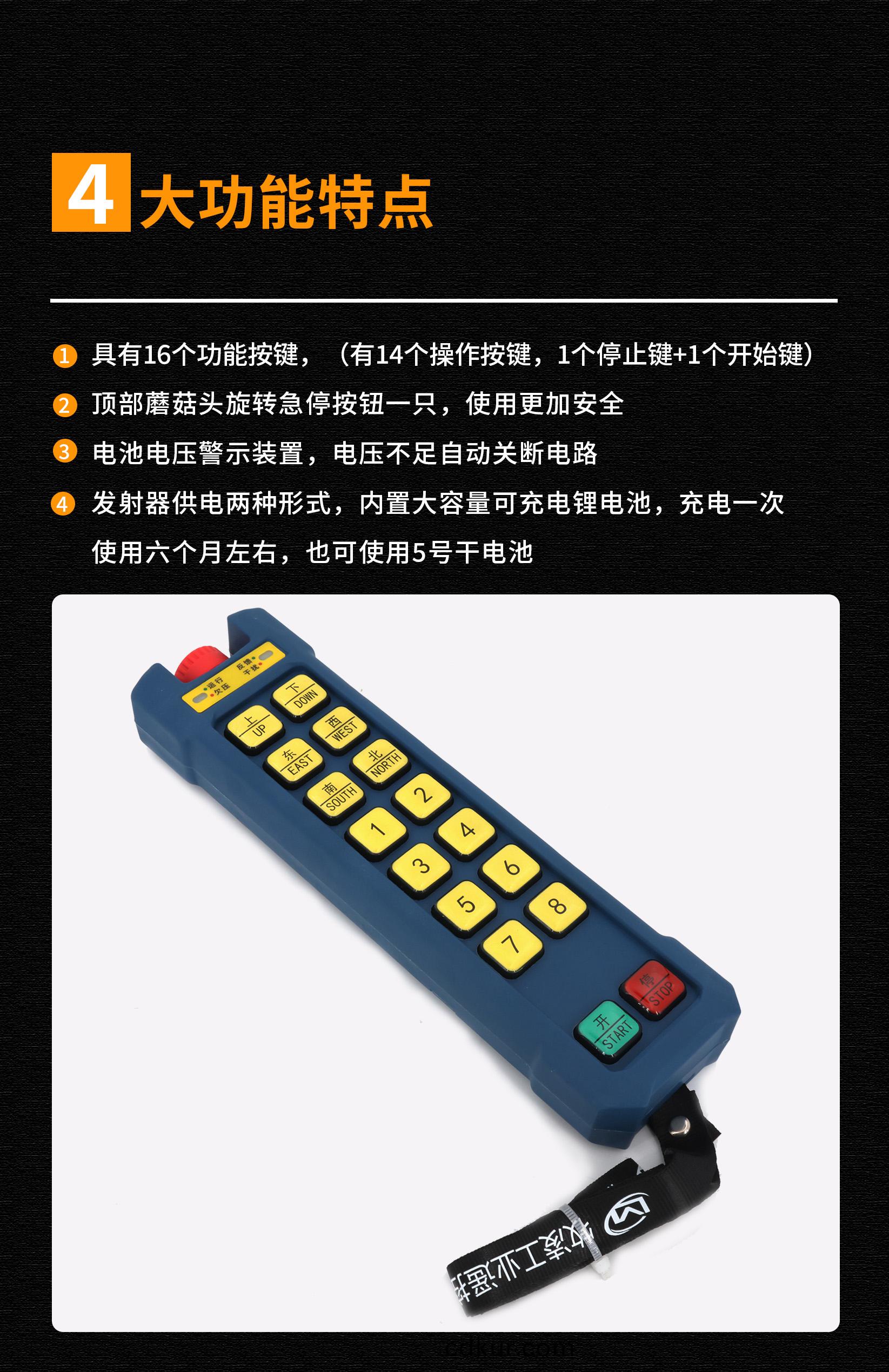 5功能(neng)特點(dian)脩改版