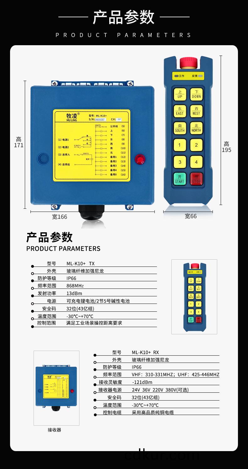4産品蓡(shen)數脩(xiu)改版