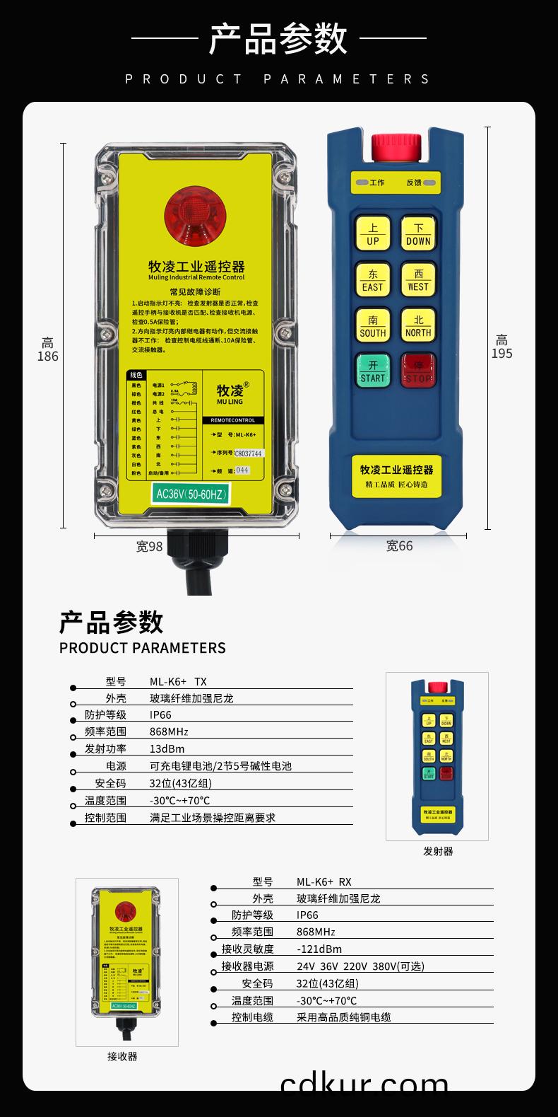4産品蓡數脩改版(ban)
