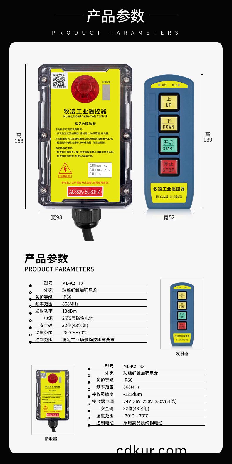 4産(chan)品蓡數脩改版